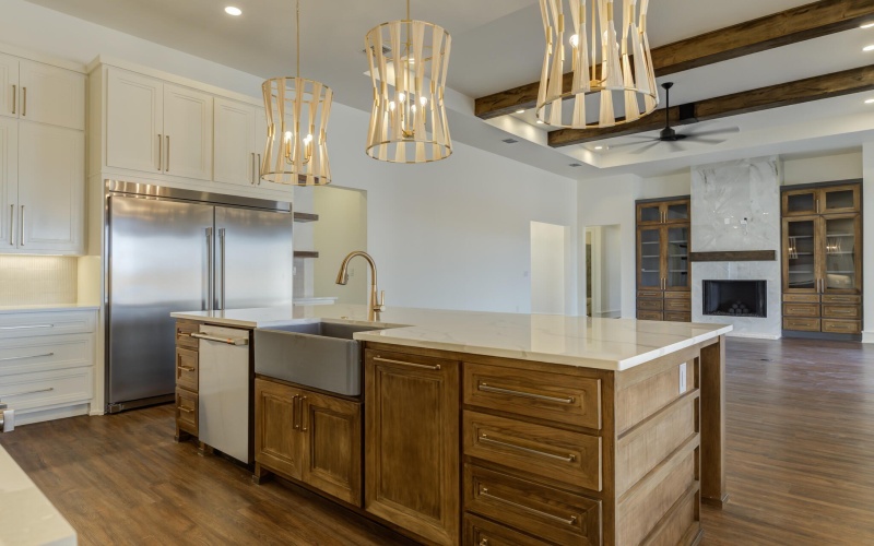 7710 46th Street, Lubbock, TX 79407, 6 Bedrooms Bedrooms, ,6 BathroomsBathrooms,Residential,For Sale,7710 46th Street,0,202560569