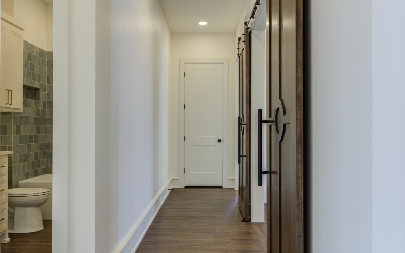 7710 46th Street, Lubbock, TX 79407, 6 Bedrooms Bedrooms, ,6 BathroomsBathrooms,Residential,For Sale,7710 46th Street,0,202560569