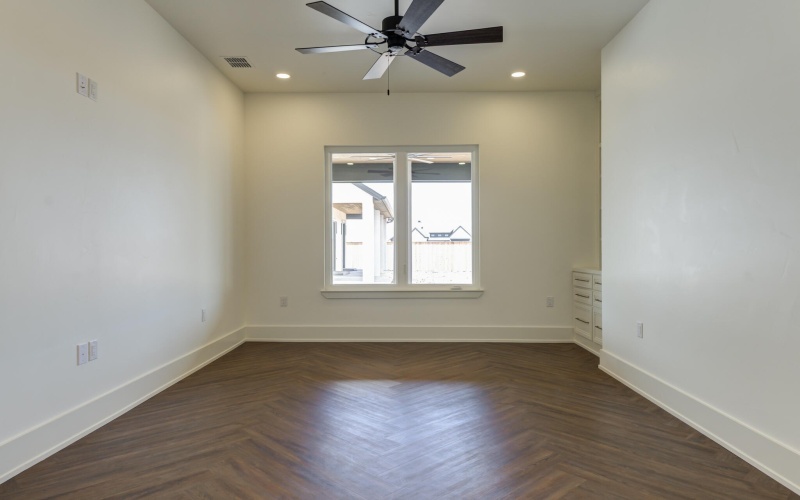 7710 46th Street, Lubbock, TX 79407, 6 Bedrooms Bedrooms, ,6 BathroomsBathrooms,Residential,For Sale,7710 46th Street,0,202560569