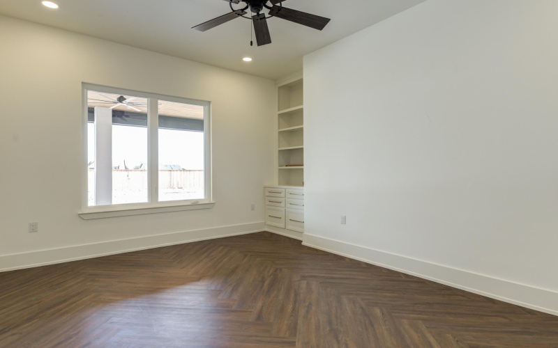 7710 46th Street, Lubbock, TX 79407, 6 Bedrooms Bedrooms, ,6 BathroomsBathrooms,Residential,For Sale,7710 46th Street,0,202560569