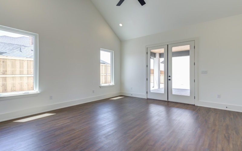 7710 46th Street, Lubbock, TX 79407, 6 Bedrooms Bedrooms, ,6 BathroomsBathrooms,Residential,For Sale,7710 46th Street,0,202560569