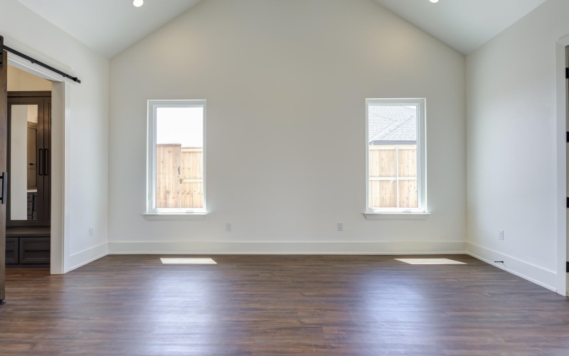 7710 46th Street, Lubbock, TX 79407, 6 Bedrooms Bedrooms, ,6 BathroomsBathrooms,Residential,For Sale,7710 46th Street,0,202560569