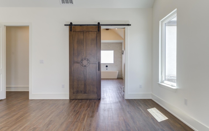 7710 46th Street, Lubbock, TX 79407, 6 Bedrooms Bedrooms, ,6 BathroomsBathrooms,Residential,For Sale,7710 46th Street,0,202560569