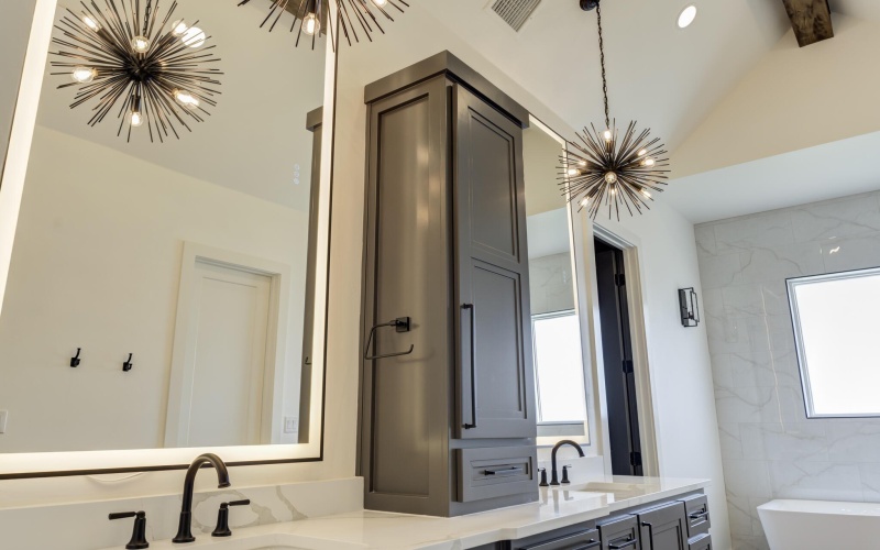 7710 46th Street, Lubbock, TX 79407, 6 Bedrooms Bedrooms, ,6 BathroomsBathrooms,Residential,For Sale,7710 46th Street,0,202560569