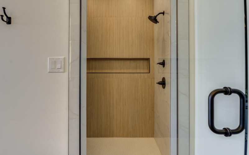 7710 46th Street, Lubbock, TX 79407, 6 Bedrooms Bedrooms, ,6 BathroomsBathrooms,Residential,For Sale,7710 46th Street,0,202560569