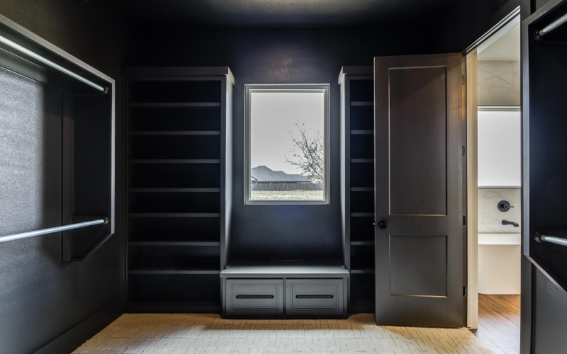 7710 46th Street, Lubbock, TX 79407, 6 Bedrooms Bedrooms, ,6 BathroomsBathrooms,Residential,For Sale,7710 46th Street,0,202560569