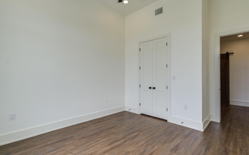 7710 46th Street, Lubbock, TX 79407, 6 Bedrooms Bedrooms, ,6 BathroomsBathrooms,Residential,For Sale,7710 46th Street,0,202560569