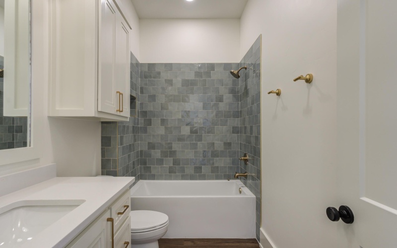 7710 46th Street, Lubbock, TX 79407, 6 Bedrooms Bedrooms, ,6 BathroomsBathrooms,Residential,For Sale,7710 46th Street,0,202560569