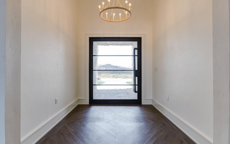 7710 46th Street, Lubbock, TX 79407, 6 Bedrooms Bedrooms, ,6 BathroomsBathrooms,Residential,For Sale,7710 46th Street,0,202560569