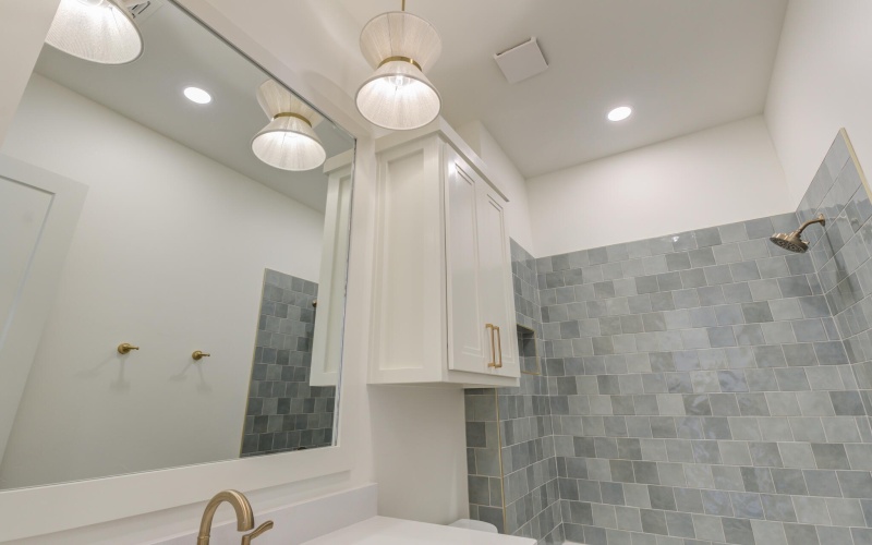 7710 46th Street, Lubbock, TX 79407, 6 Bedrooms Bedrooms, ,6 BathroomsBathrooms,Residential,For Sale,7710 46th Street,0,202560569