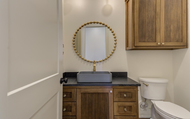 7710 46th Street, Lubbock, TX 79407, 6 Bedrooms Bedrooms, ,6 BathroomsBathrooms,Residential,For Sale,7710 46th Street,0,202560569