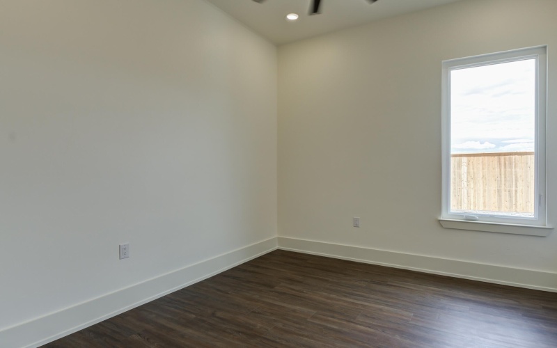 7710 46th Street, Lubbock, TX 79407, 6 Bedrooms Bedrooms, ,6 BathroomsBathrooms,Residential,For Sale,7710 46th Street,0,202560569