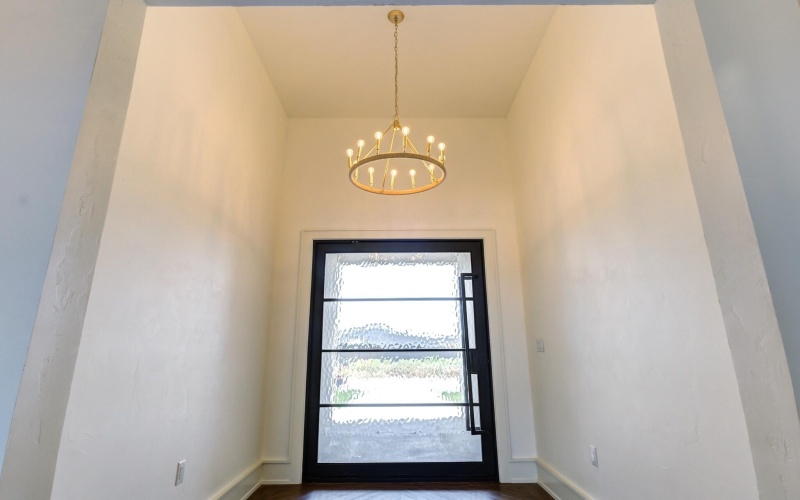 7710 46th Street, Lubbock, TX 79407, 6 Bedrooms Bedrooms, ,6 BathroomsBathrooms,Residential,For Sale,7710 46th Street,0,202560569