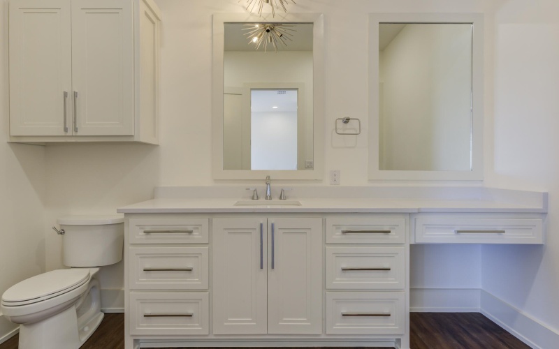 7710 46th Street, Lubbock, TX 79407, 6 Bedrooms Bedrooms, ,6 BathroomsBathrooms,Residential,For Sale,7710 46th Street,0,202560569