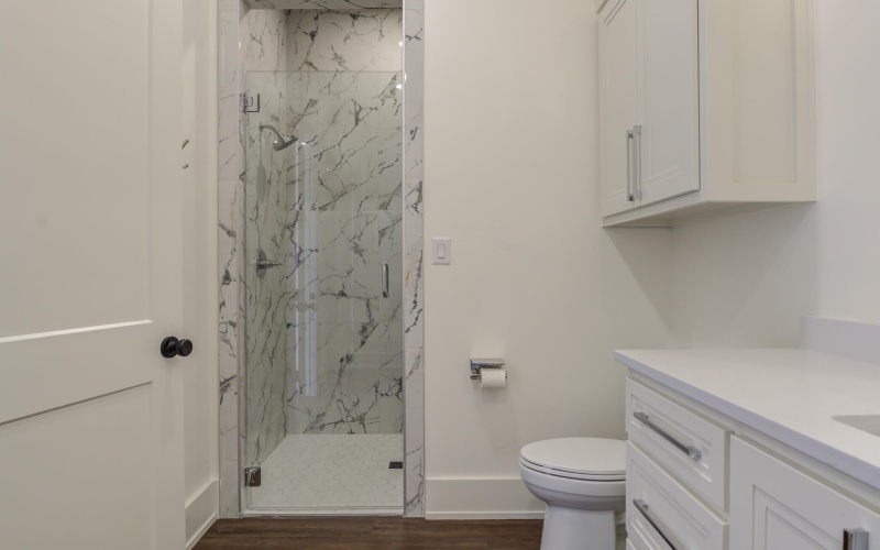 7710 46th Street, Lubbock, TX 79407, 6 Bedrooms Bedrooms, ,6 BathroomsBathrooms,Residential,For Sale,7710 46th Street,0,202560569