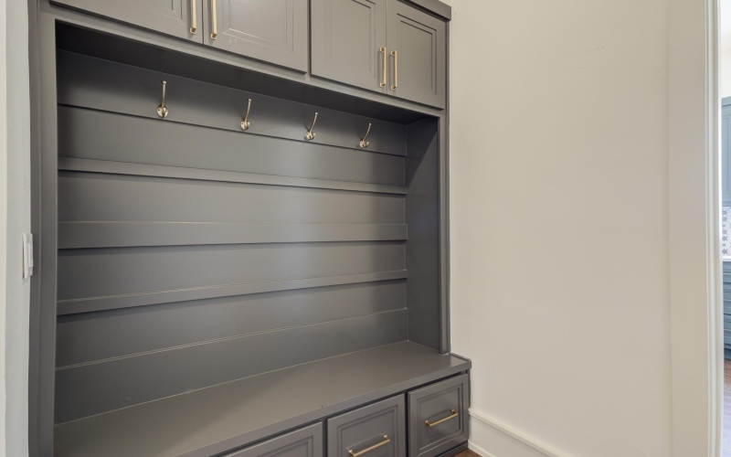 7710 46th Street, Lubbock, TX 79407, 6 Bedrooms Bedrooms, ,6 BathroomsBathrooms,Residential,For Sale,7710 46th Street,0,202560569