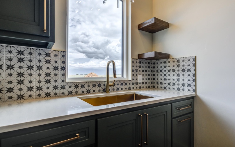 7710 46th Street, Lubbock, TX 79407, 6 Bedrooms Bedrooms, ,6 BathroomsBathrooms,Residential,For Sale,7710 46th Street,0,202560569