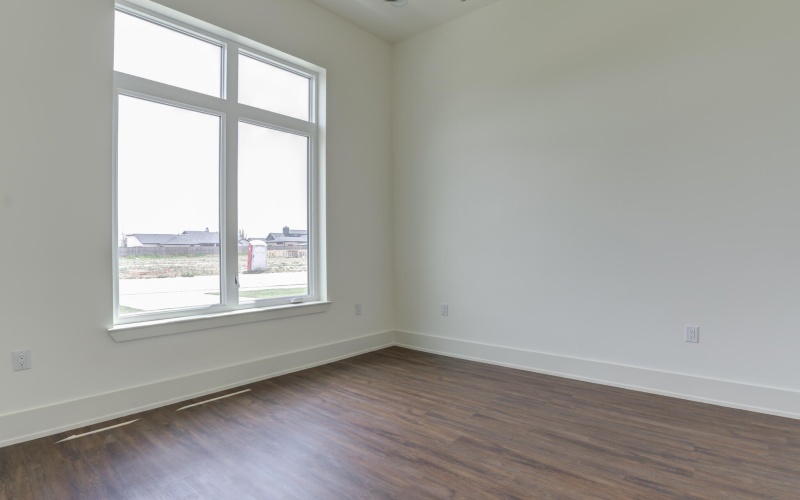 7710 46th Street, Lubbock, TX 79407, 6 Bedrooms Bedrooms, ,6 BathroomsBathrooms,Residential,For Sale,7710 46th Street,0,202560569