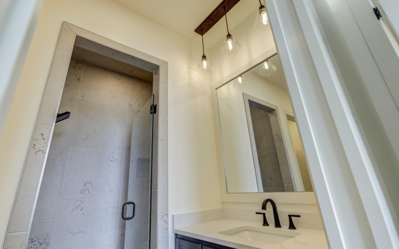 7710 46th Street, Lubbock, TX 79407, 6 Bedrooms Bedrooms, ,6 BathroomsBathrooms,Residential,For Sale,7710 46th Street,0,202560569