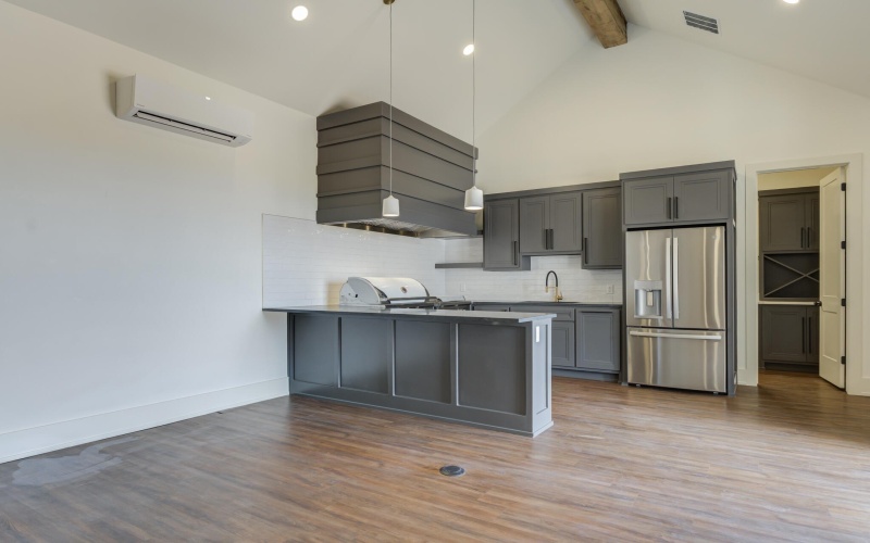 7710 46th Street, Lubbock, TX 79407, 6 Bedrooms Bedrooms, ,6 BathroomsBathrooms,Residential,For Sale,7710 46th Street,0,202560569