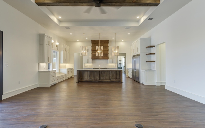 7710 46th Street, Lubbock, TX 79407, 6 Bedrooms Bedrooms, ,6 BathroomsBathrooms,Residential,For Sale,7710 46th Street,0,202560569