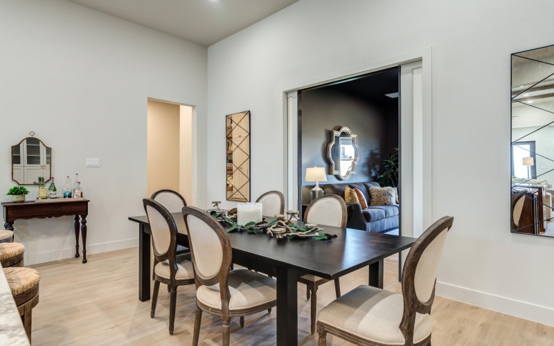 4026 136th Street, Lubbock, TX 79423, 4 Habitaciones Habitaciones , ,3 BañosBaños,Residential,En Venta,4026 136th Street,0,202560584