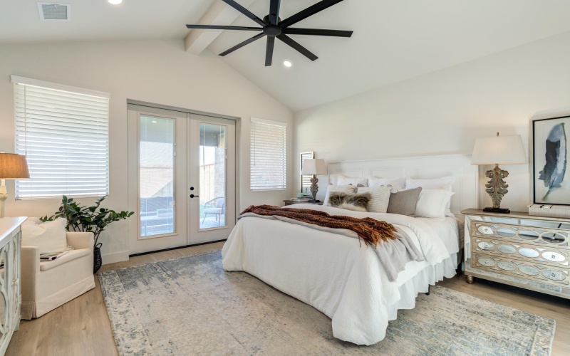 4026 136th Street, Lubbock, TX 79423, 4 Habitaciones Habitaciones , ,3 BañosBaños,Residential,En Venta,4026 136th Street,0,202560584
