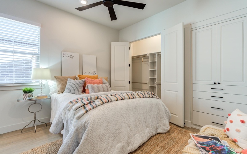 4026 136th Street, Lubbock, TX 79423, 4 Habitaciones Habitaciones , ,3 BañosBaños,Residential,En Venta,4026 136th Street,0,202560584