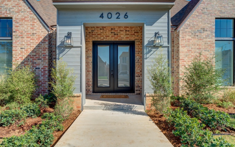 4026 136th Street, Lubbock, TX 79423, 4 Habitaciones Habitaciones , ,3 BañosBaños,Residential,En Venta,4026 136th Street,0,202560584