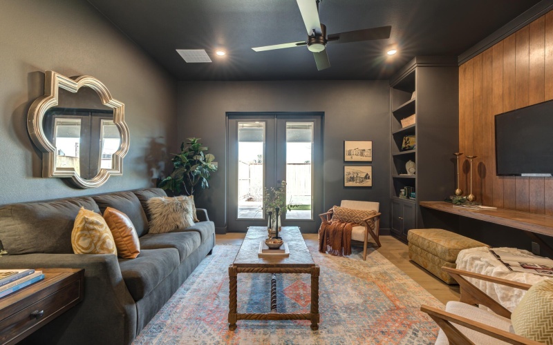 4026 136th Street, Lubbock, TX 79423, 4 Habitaciones Habitaciones , ,3 BañosBaños,Residential,En Venta,4026 136th Street,0,202560584
