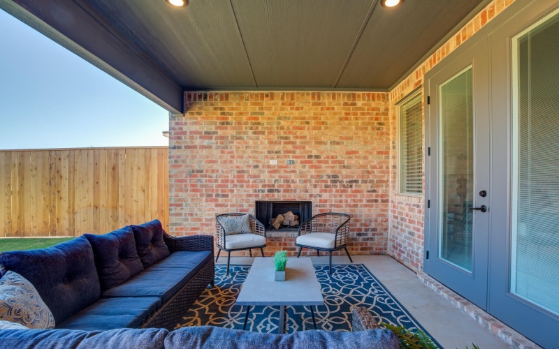 4026 136th Street, Lubbock, TX 79423, 4 Habitaciones Habitaciones , ,3 BañosBaños,Residential,En Venta,4026 136th Street,0,202560584