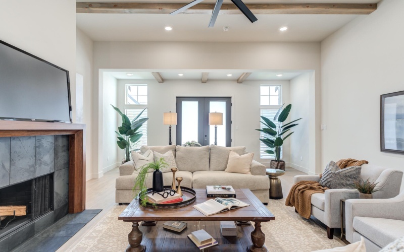 4026 136th Street, Lubbock, TX 79423, 4 Habitaciones Habitaciones , ,3 BañosBaños,Residential,En Venta,4026 136th Street,0,202560584