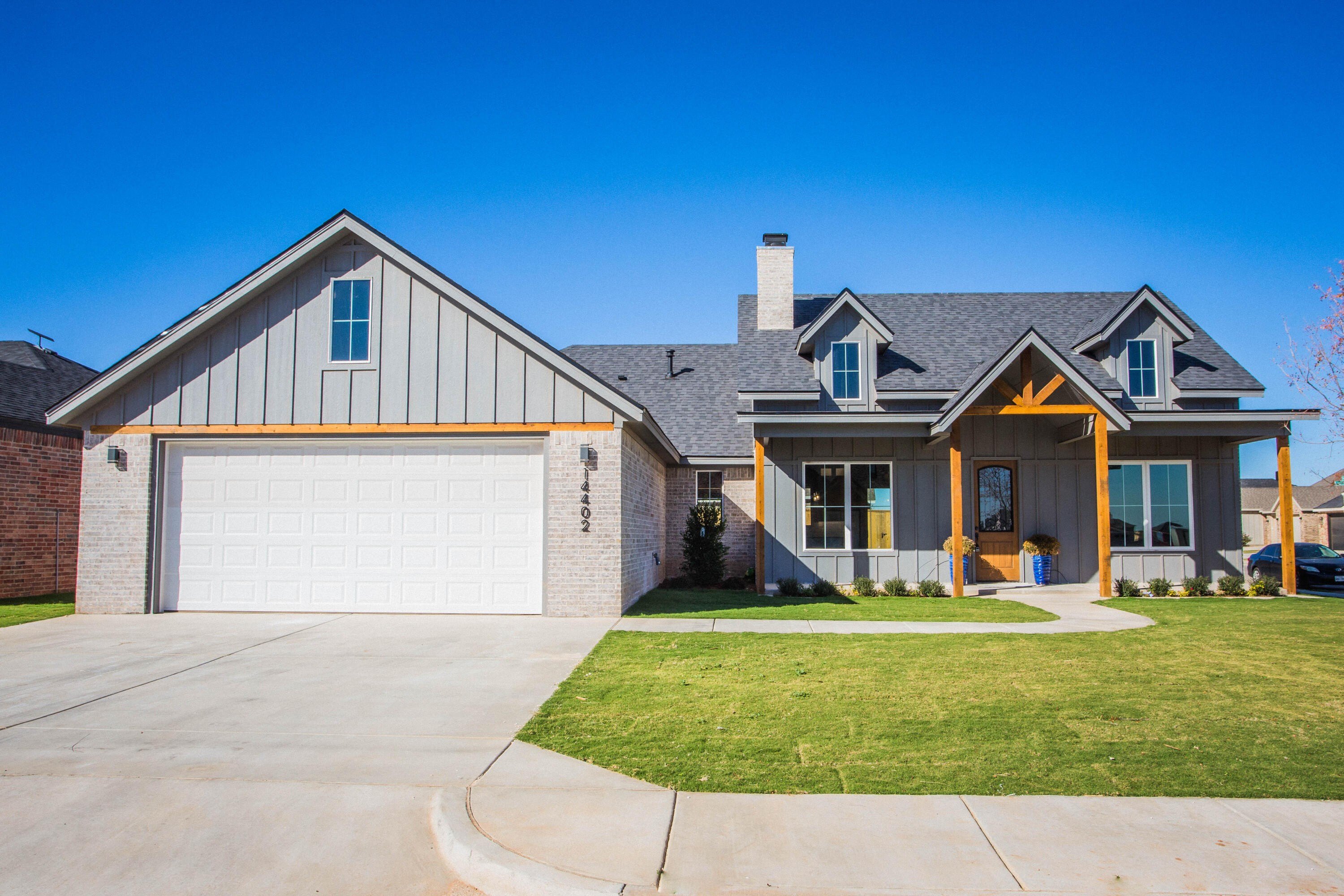 14402 Kenosha Drive, Lubbock, TX 79423, 4 Habitaciones Habitaciones , ,3 BañosBaños,Residential,En Venta,14402 Kenosha Drive,0,202560593