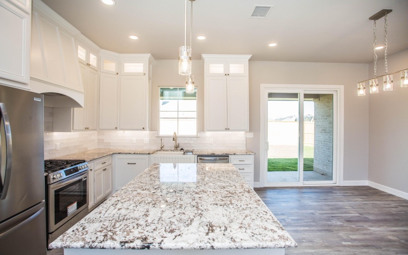 14402 Kenosha Drive, Lubbock, TX 79423, 4 Habitaciones Habitaciones , ,3 BañosBaños,Residential,En Venta,14402 Kenosha Drive,0,202560593