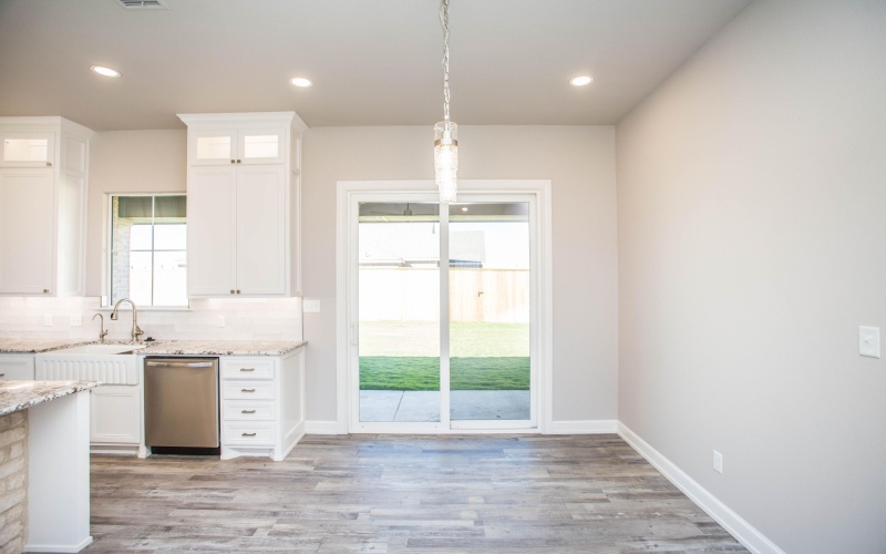 14402 Kenosha Drive, Lubbock, TX 79423, 4 Habitaciones Habitaciones , ,3 BañosBaños,Residential,En Venta,14402 Kenosha Drive,0,202560593