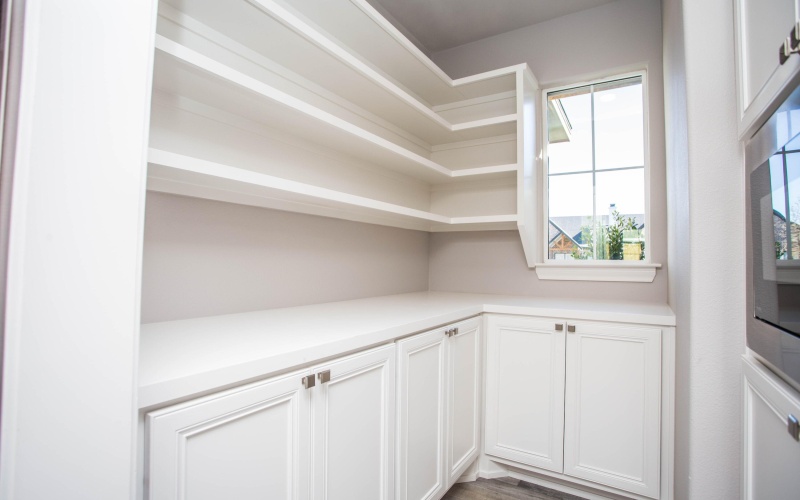 14402 Kenosha Drive, Lubbock, TX 79423, 4 Habitaciones Habitaciones , ,3 BañosBaños,Residential,En Venta,14402 Kenosha Drive,0,202560593