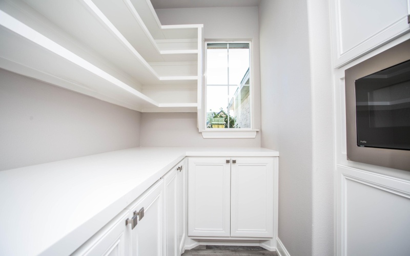 14402 Kenosha Drive, Lubbock, TX 79423, 4 Habitaciones Habitaciones , ,3 BañosBaños,Residential,En Venta,14402 Kenosha Drive,0,202560593