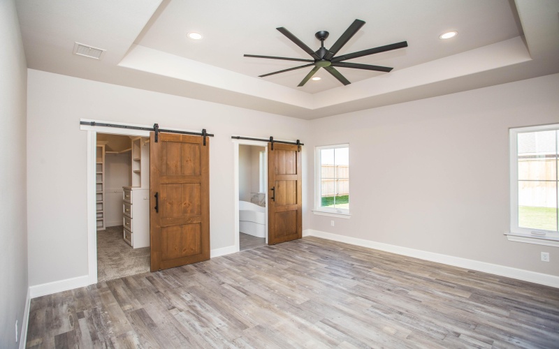 14402 Kenosha Drive, Lubbock, TX 79423, 4 Habitaciones Habitaciones , ,3 BañosBaños,Residential,En Venta,14402 Kenosha Drive,0,202560593