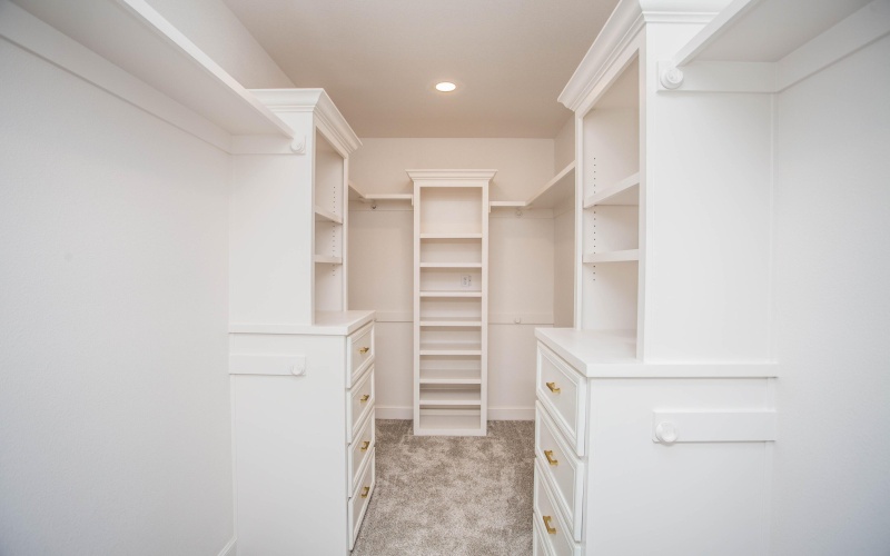 14402 Kenosha Drive, Lubbock, TX 79423, 4 Habitaciones Habitaciones , ,3 BañosBaños,Residential,En Venta,14402 Kenosha Drive,0,202560593