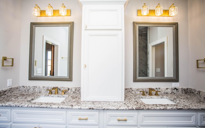 14402 Kenosha Drive, Lubbock, TX 79423, 4 Habitaciones Habitaciones , ,3 BañosBaños,Residential,En Venta,14402 Kenosha Drive,0,202560593