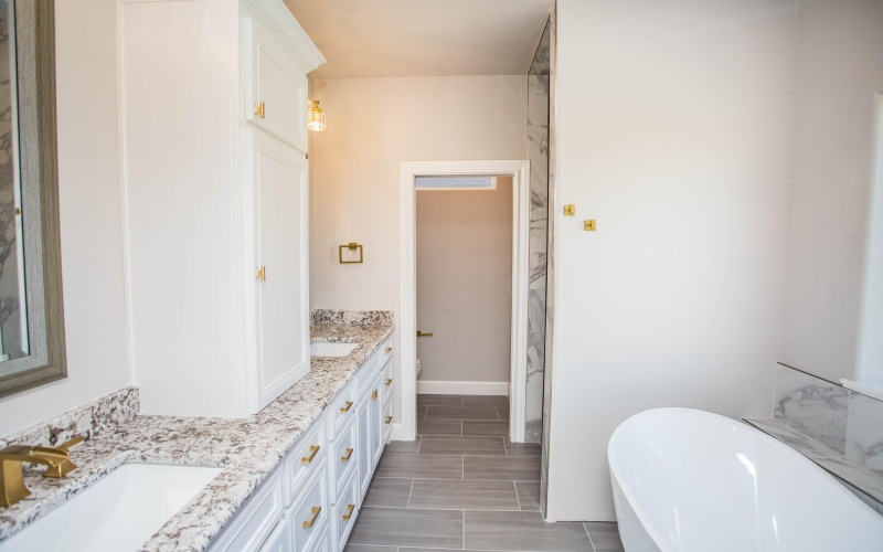 14402 Kenosha Drive, Lubbock, TX 79423, 4 Habitaciones Habitaciones , ,3 BañosBaños,Residential,En Venta,14402 Kenosha Drive,0,202560593