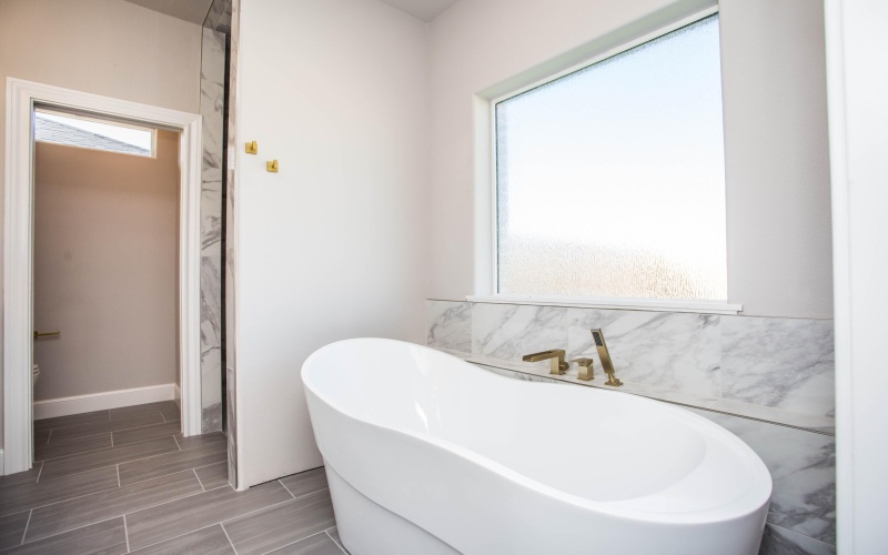 14402 Kenosha Drive, Lubbock, TX 79423, 4 Habitaciones Habitaciones , ,3 BañosBaños,Residential,En Venta,14402 Kenosha Drive,0,202560593