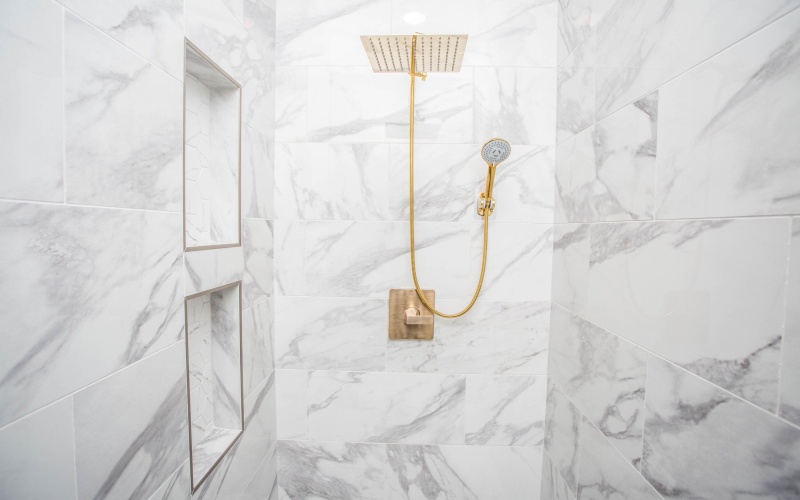 14402 Kenosha Drive, Lubbock, TX 79423, 4 Habitaciones Habitaciones , ,3 BañosBaños,Residential,En Venta,14402 Kenosha Drive,0,202560593