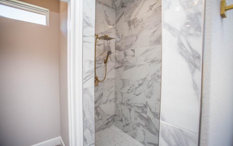 14402 Kenosha Drive, Lubbock, TX 79423, 4 Habitaciones Habitaciones , ,3 BañosBaños,Residential,En Venta,14402 Kenosha Drive,0,202560593