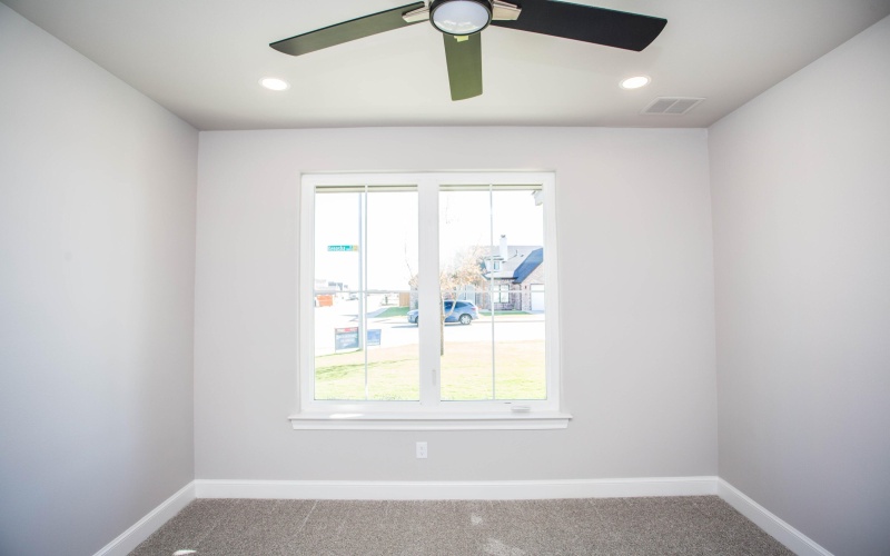 14402 Kenosha Drive, Lubbock, TX 79423, 4 Habitaciones Habitaciones , ,3 BañosBaños,Residential,En Venta,14402 Kenosha Drive,0,202560593