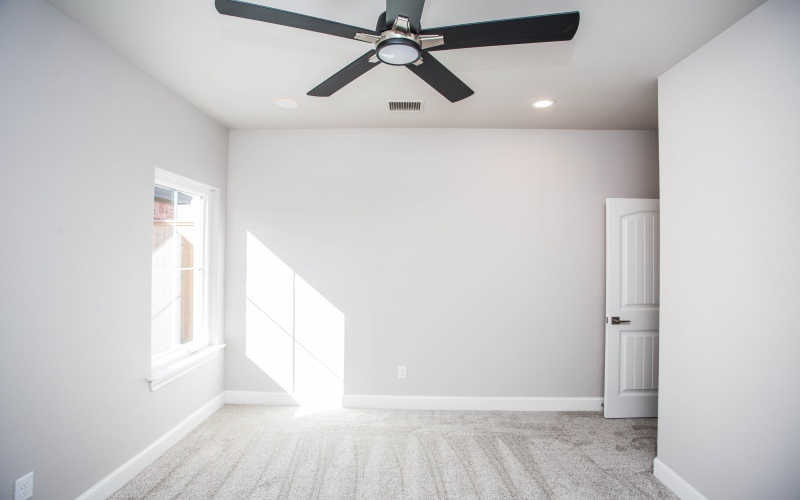 14402 Kenosha Drive, Lubbock, TX 79423, 4 Habitaciones Habitaciones , ,3 BañosBaños,Residential,En Venta,14402 Kenosha Drive,0,202560593