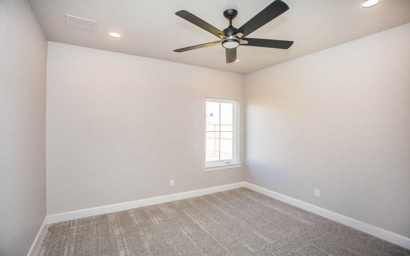 14402 Kenosha Drive, Lubbock, TX 79423, 4 Habitaciones Habitaciones , ,3 BañosBaños,Residential,En Venta,14402 Kenosha Drive,0,202560593