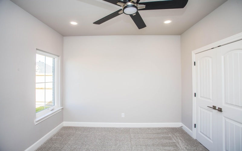 14402 Kenosha Drive, Lubbock, TX 79423, 4 Habitaciones Habitaciones , ,3 BañosBaños,Residential,En Venta,14402 Kenosha Drive,0,202560593