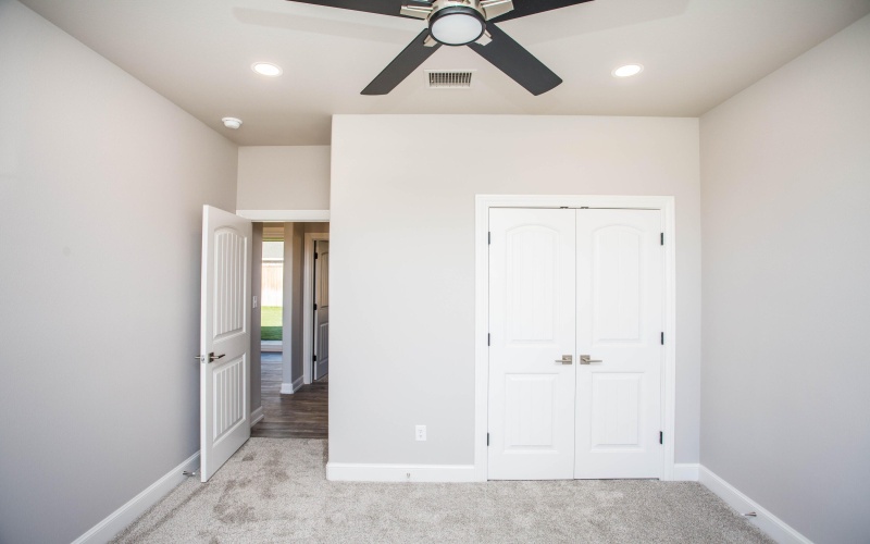 14402 Kenosha Drive, Lubbock, TX 79423, 4 Habitaciones Habitaciones , ,3 BañosBaños,Residential,En Venta,14402 Kenosha Drive,0,202560593