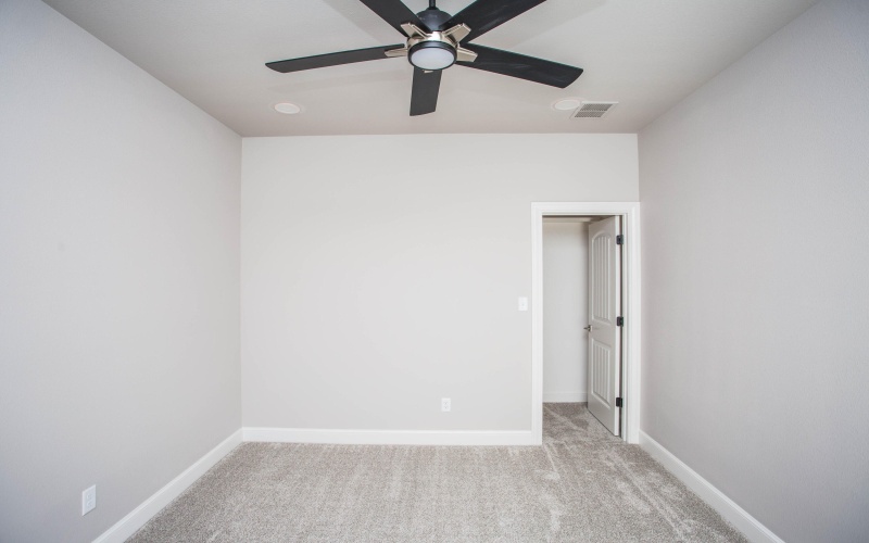 14402 Kenosha Drive, Lubbock, TX 79423, 4 Habitaciones Habitaciones , ,3 BañosBaños,Residential,En Venta,14402 Kenosha Drive,0,202560593